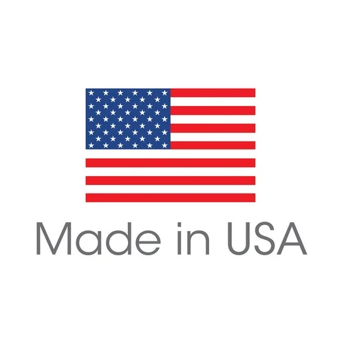 Smead File Folders Letter - 8 1/2