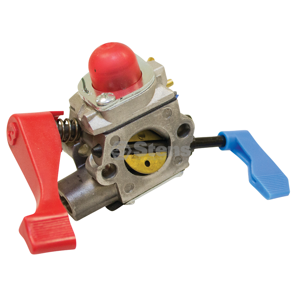 New Stens OEM Carburetor 615-352 for Walbro WT-784-1