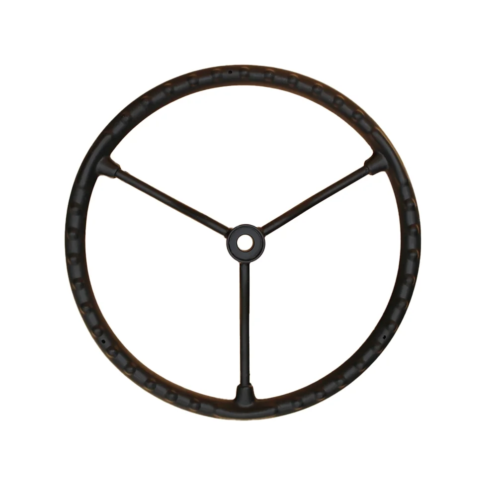 RAParts Steering Wheel 8N3600 Fits Ford 8N NAA 500 600 700 800 900 501