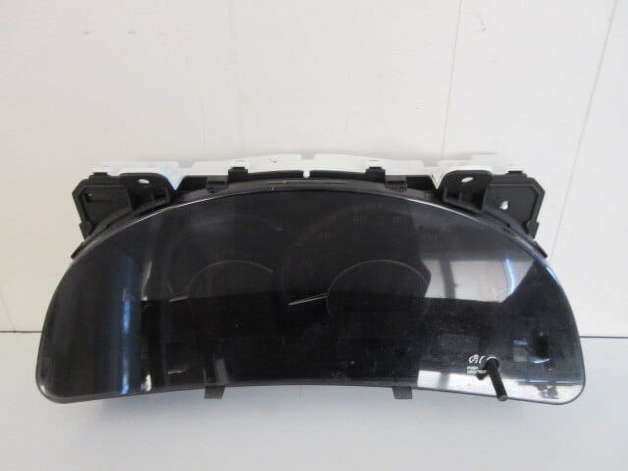 Pre-Owned 2007-2009 Toyota Camry Speedometer Speedo 72K Miles OEM LKQ (Good)