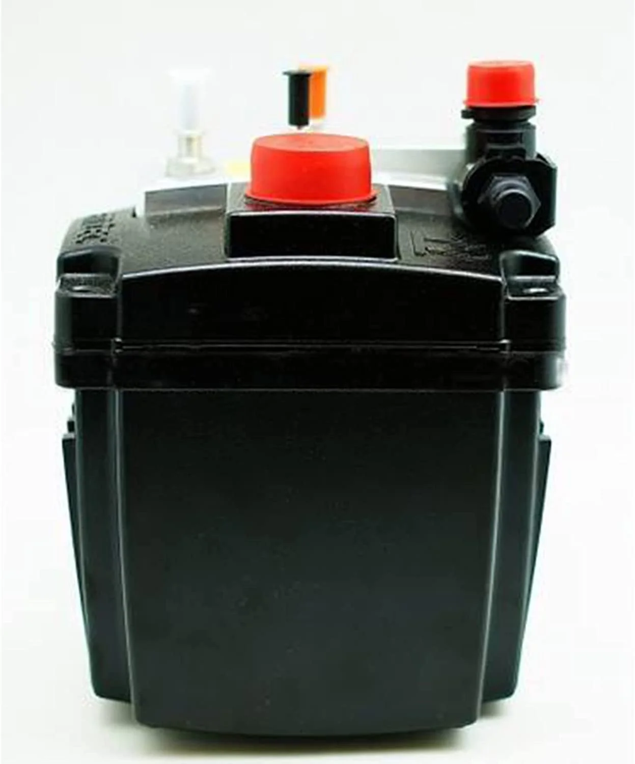 Seapple 1409391 5273338 Dosing Urea Pump Module Assembly 24V Compatible with Daf CF65 LF45 LF55 Cummins M11 ISM11 QSM1 Engine 1705244 4931694