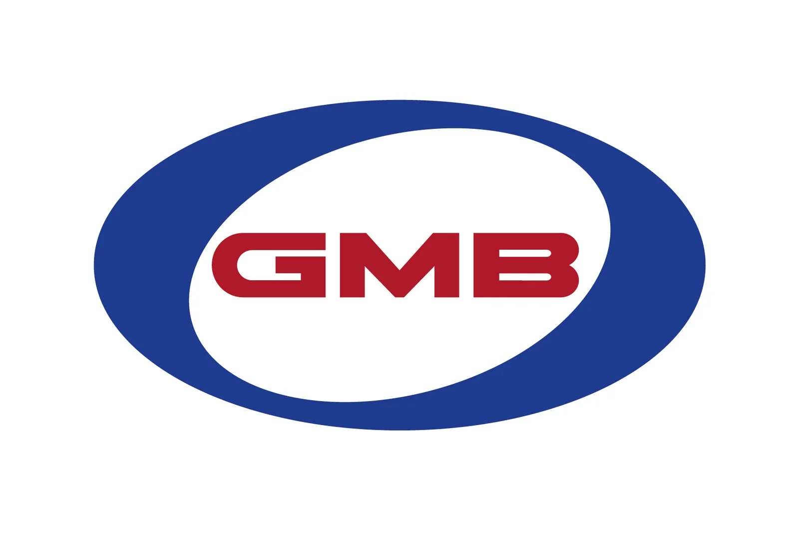 GMB 599-1420 Electric Fuel Pump