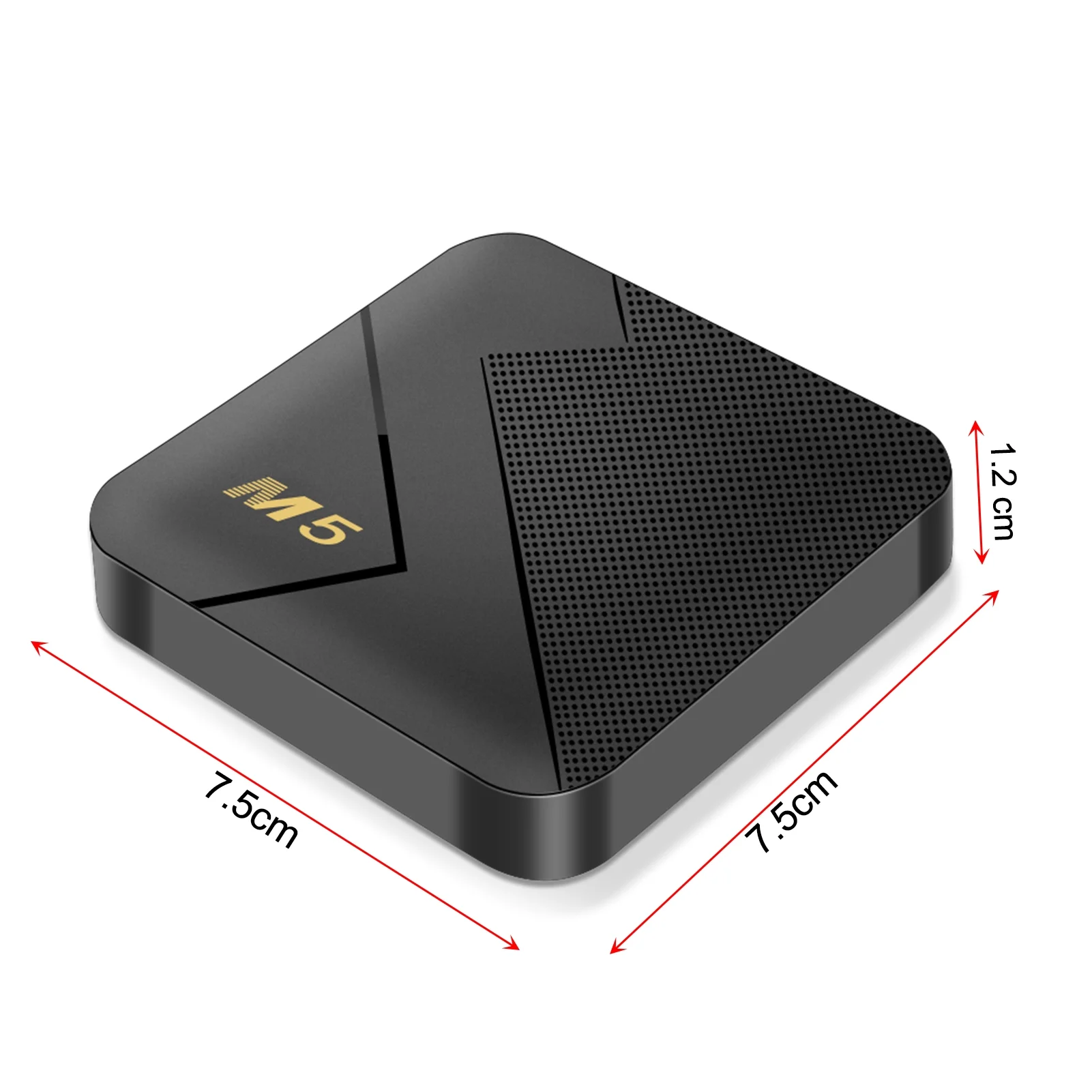 Game Console Handheld Gaming Consoles Retro Game Console Game Stick Game Box with 10000+ Built-in Retro Games Two Competitive Game Controllers