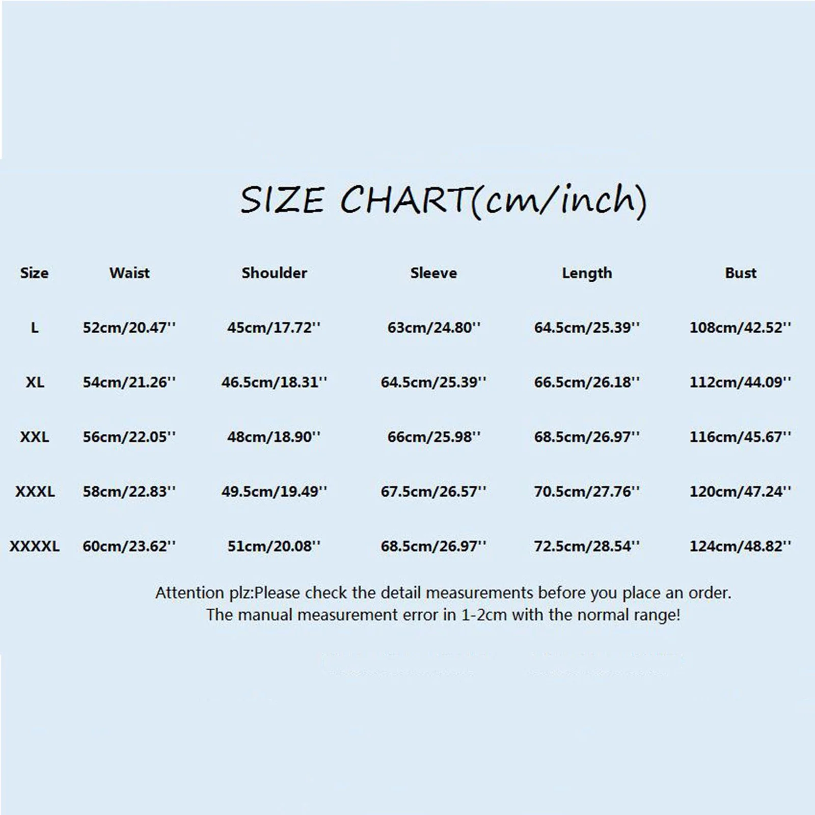 SZXZYGS Mens Coats and Jackets 3X Men's Full Zip Quilted Lined Winter Coats with Extra Pockets