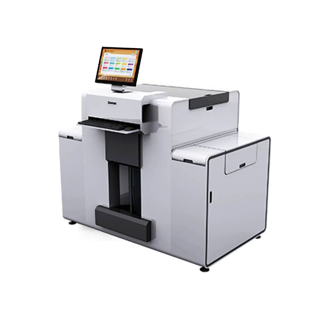 Dodge Caravan 1993-95 JEWEL BLUE METALLIC AY97MC9 Single Stage Automotive Paint 1 Oz Bottle