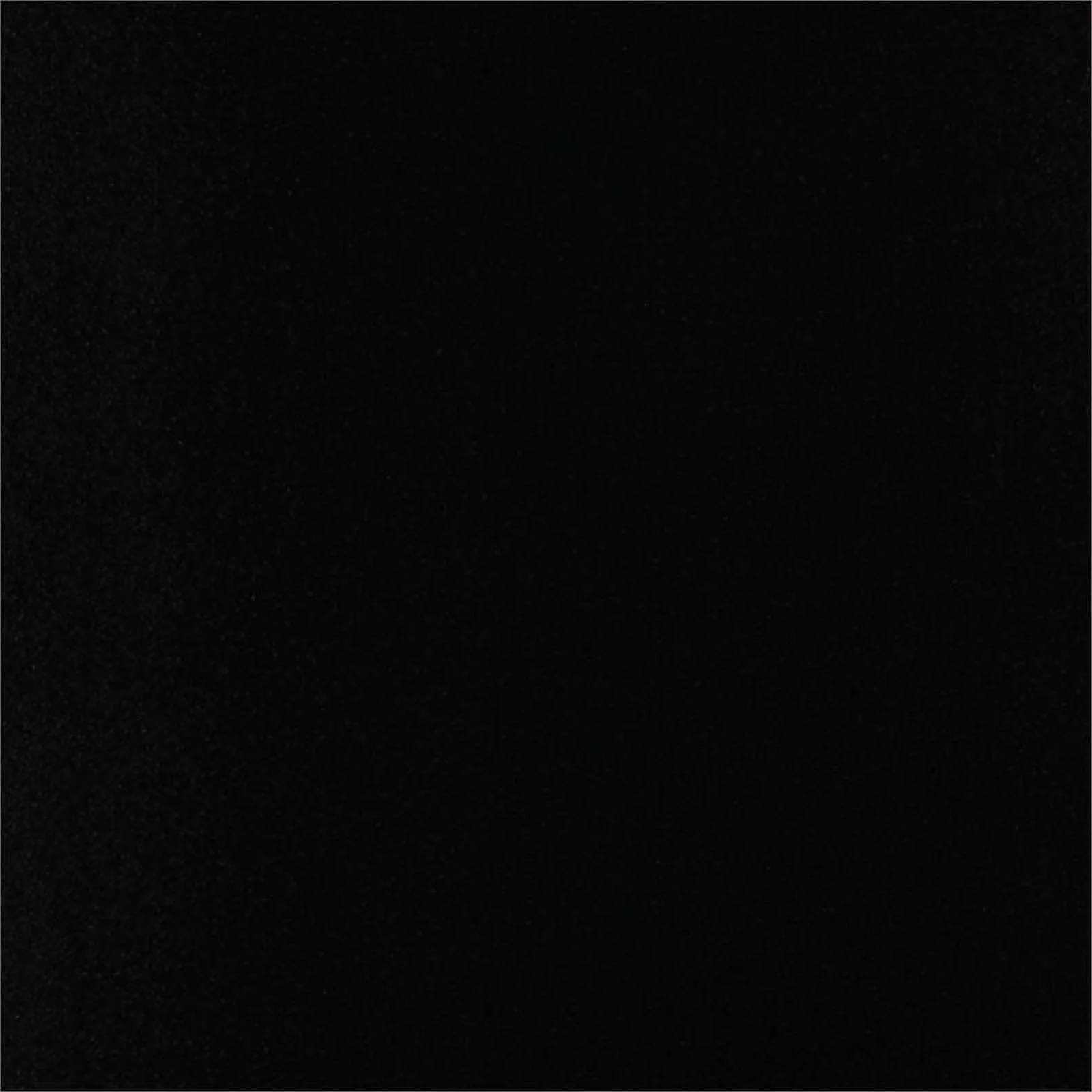 Pemberly Row Industrial Queen Metal Spindle Bed in Black