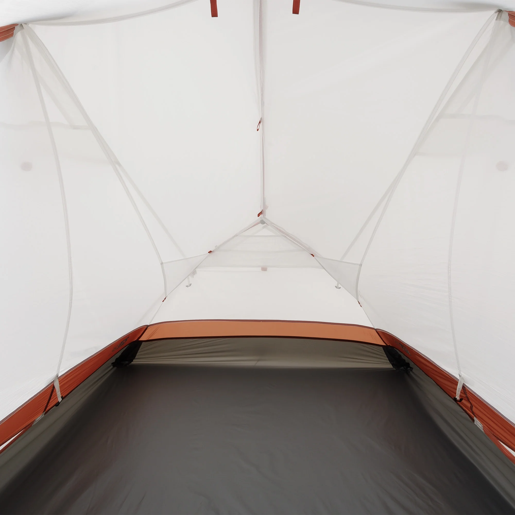 AMPEX Codazzi 2 Person Backpacking Tent