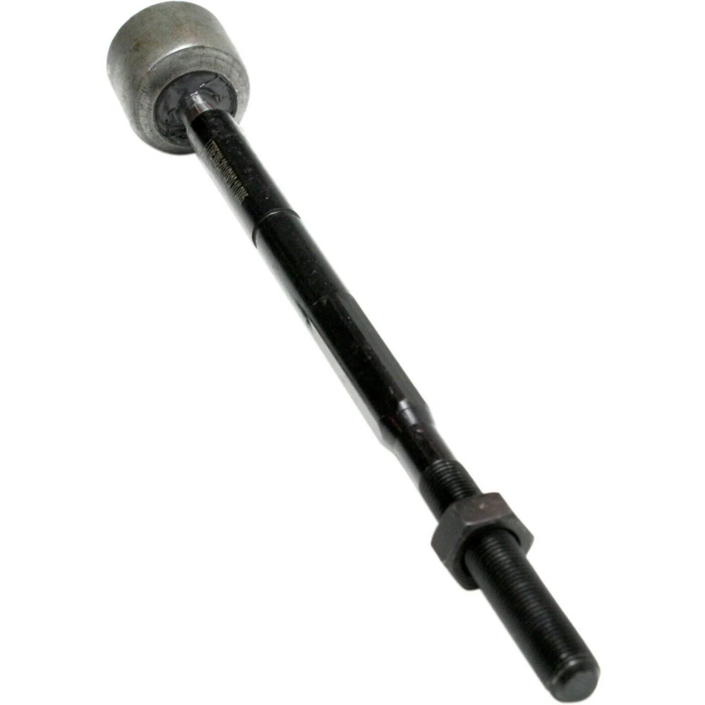 Teledu Tie Rod End For Nissan 1995-1998 200SX 1995-2006 Sentra Includes nut Front Inner