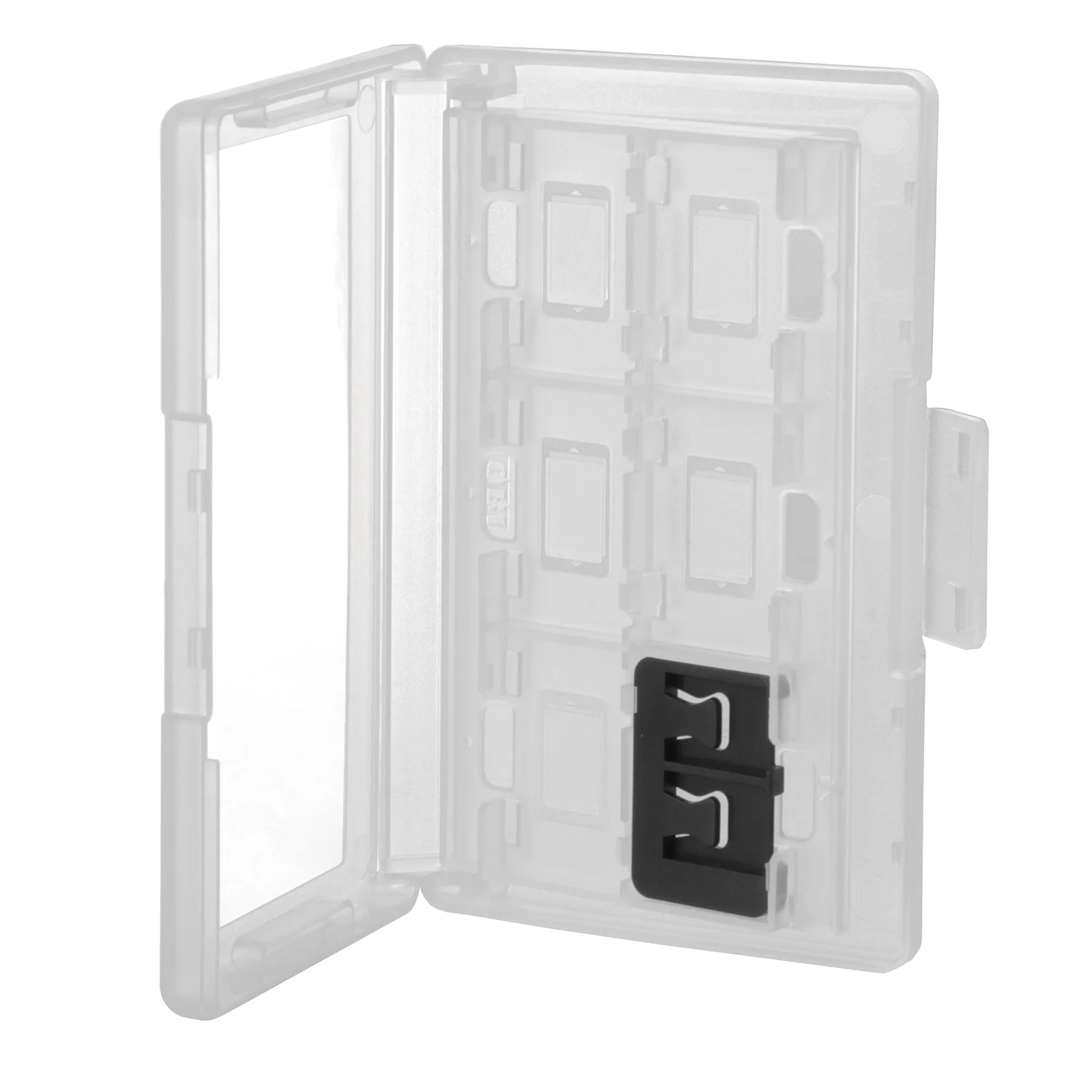 Animal Crossing New Horizon, Nintendo Switch, [Physical], 925114443M