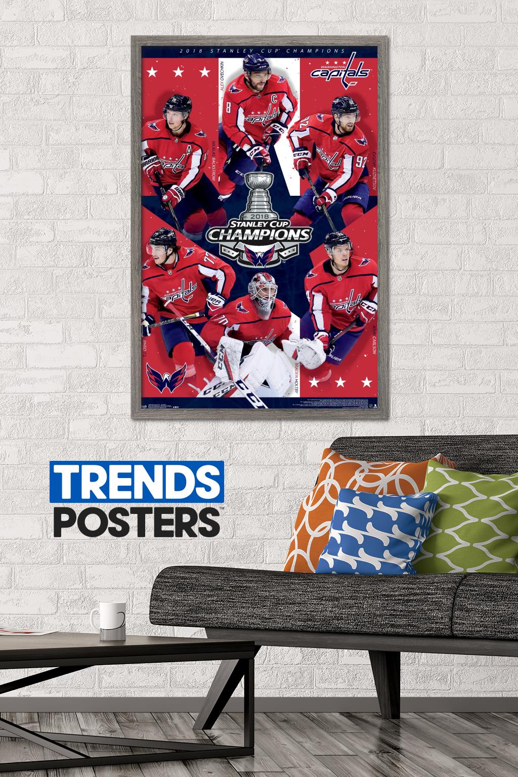 MBRP Universal 1.75in - 180 Deg Bend 12in Legs Aluminum