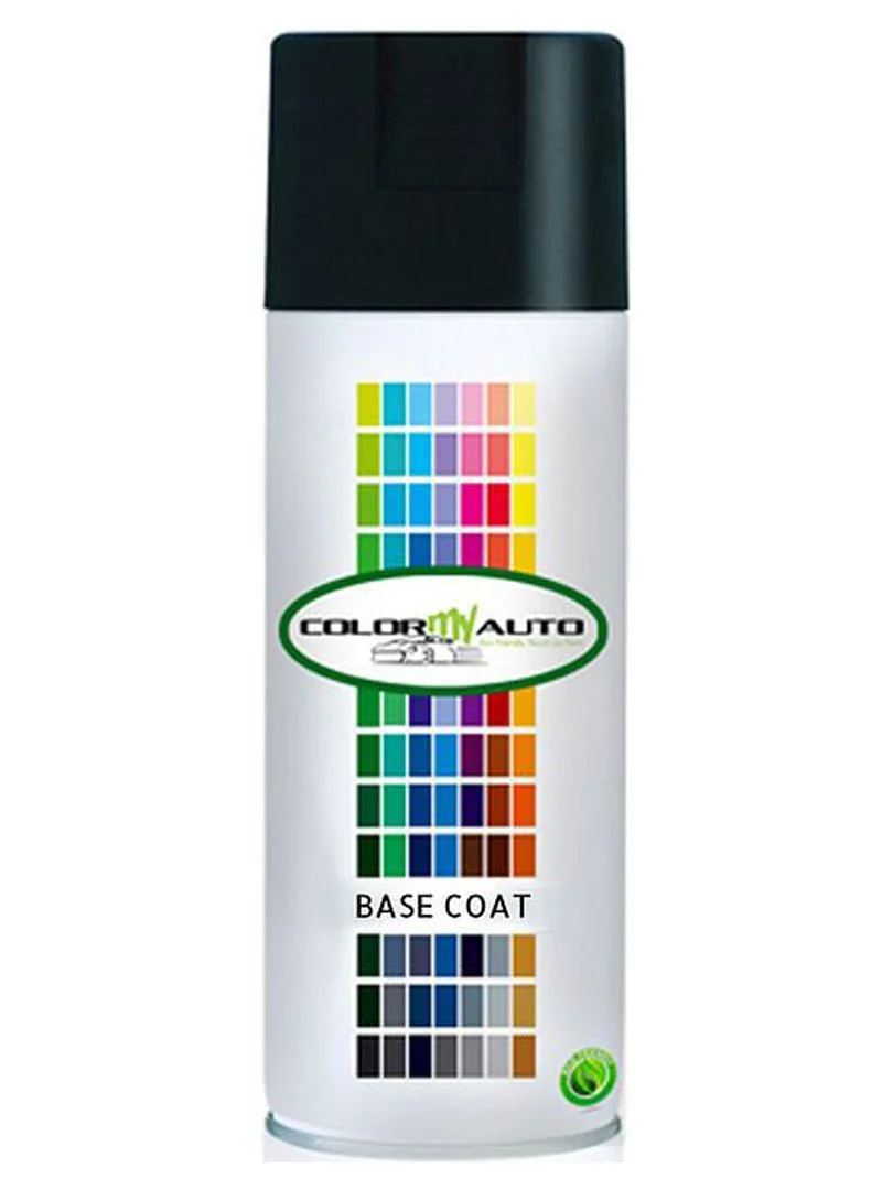 for Jeep Compass 2013 Winter Chill Pearl PBA Base Coat Automotive Paint Aerosol