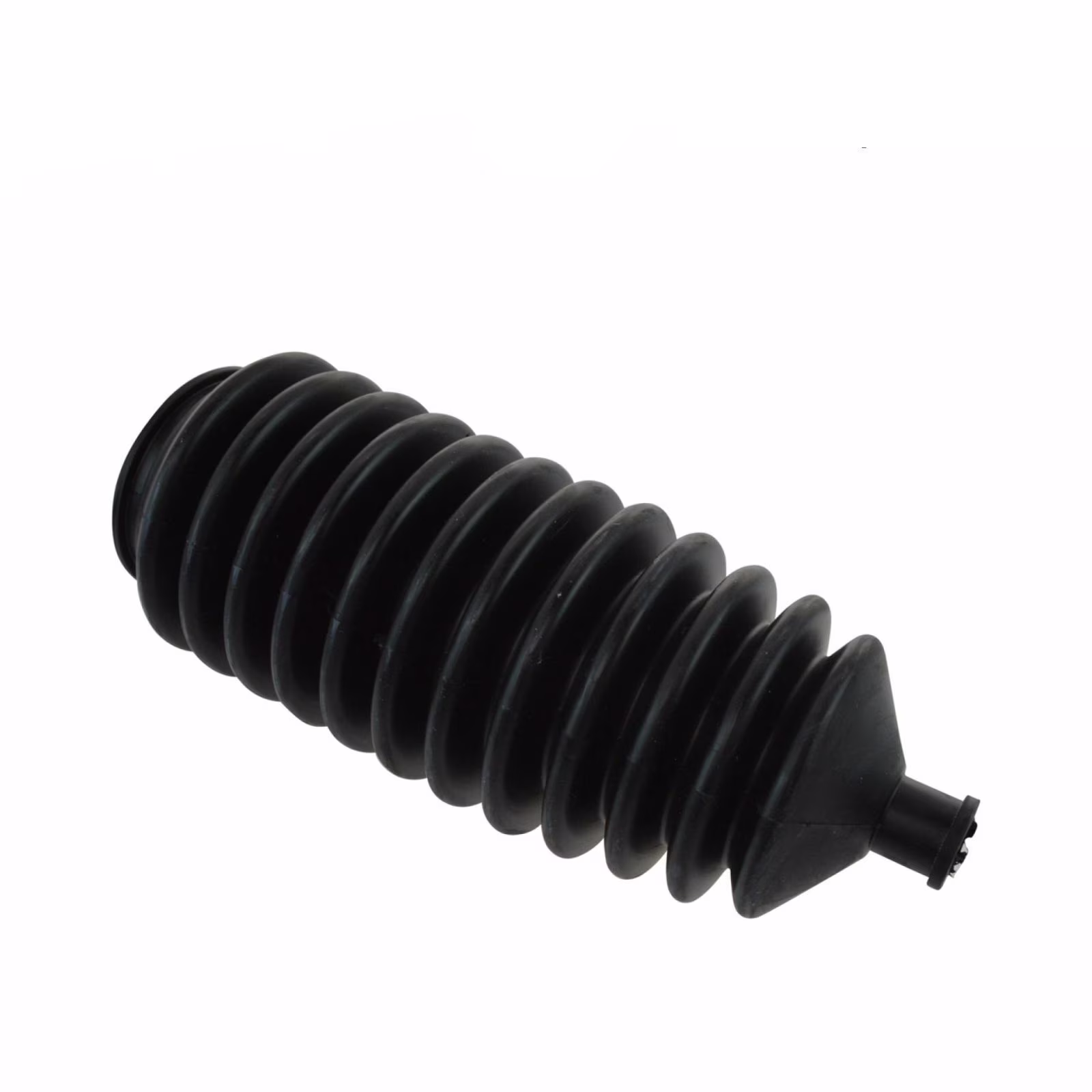 Inner Tie Rod Steering Rack Bellow Boot Left/Right for Chevy Ford Toyota Geo Kia Fits select: 2001-2002 TOYOTA COROLLA CE/LE/S, 1998-2000 TOYOTA COROLLA VE/CE/LE