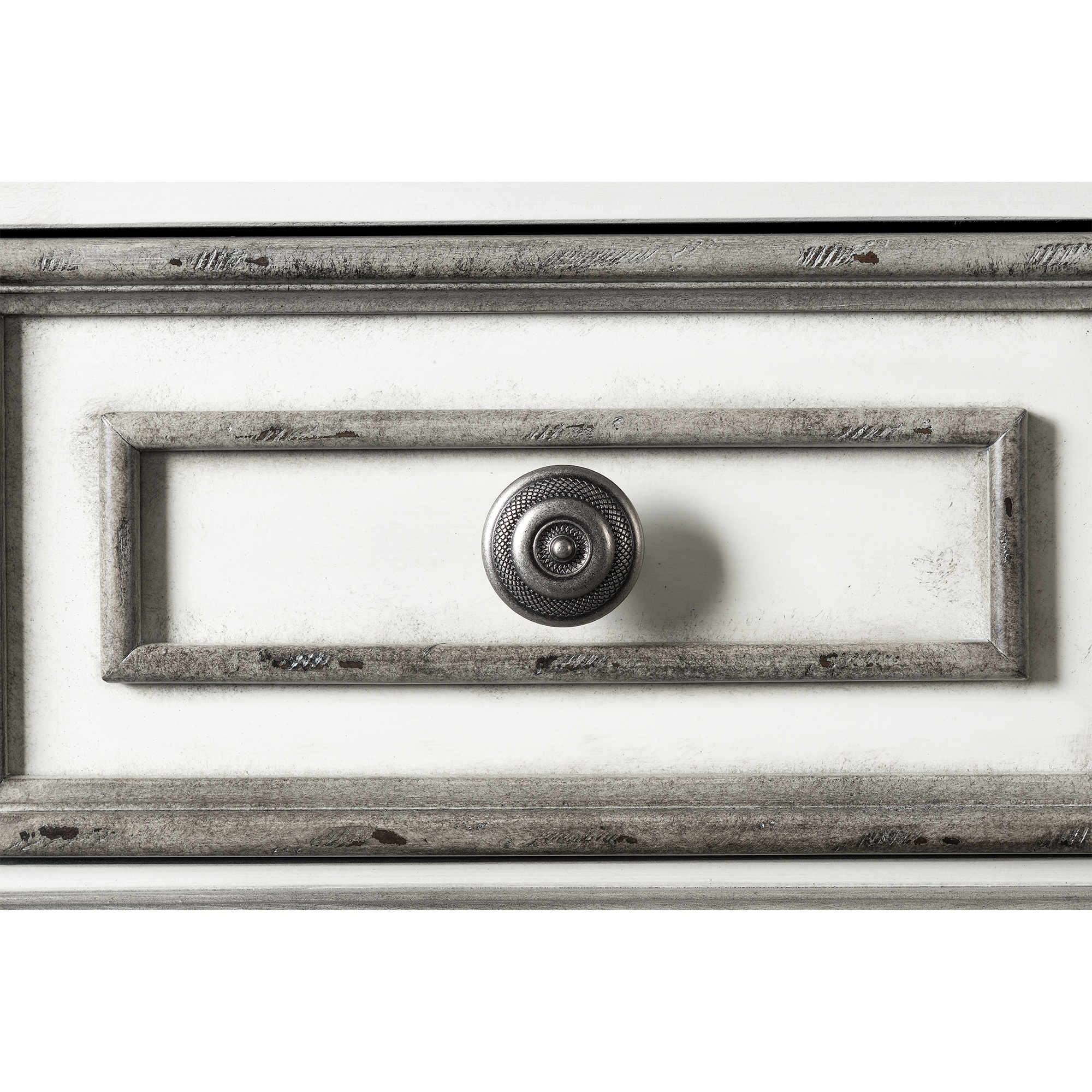 Picket House Furnishings Caroline 7-Drawer Dresser LH700DR