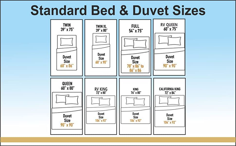 Amay 100% Cotton 600-Thread Count 4-PCs Sheet Set Easily Fit upto 24 Inch Deep Pockets Solid Pattern ( Emperor, Chocolate )