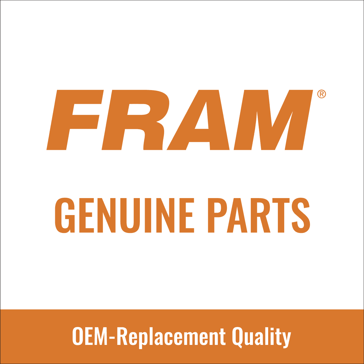 3 pc FRAM PH8172 Heavy Duty Engine Oil Filters for 27202MP 33646 3646 BF1278 FS19996 LFF9012 LFP2999 Oil Change Lubricant Filters Fits select: 1982 FIAT 124, 1986 DODGE OMNI