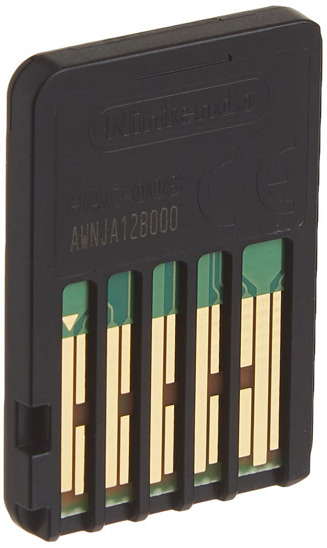 John Wick Hex - Nintendo Switch