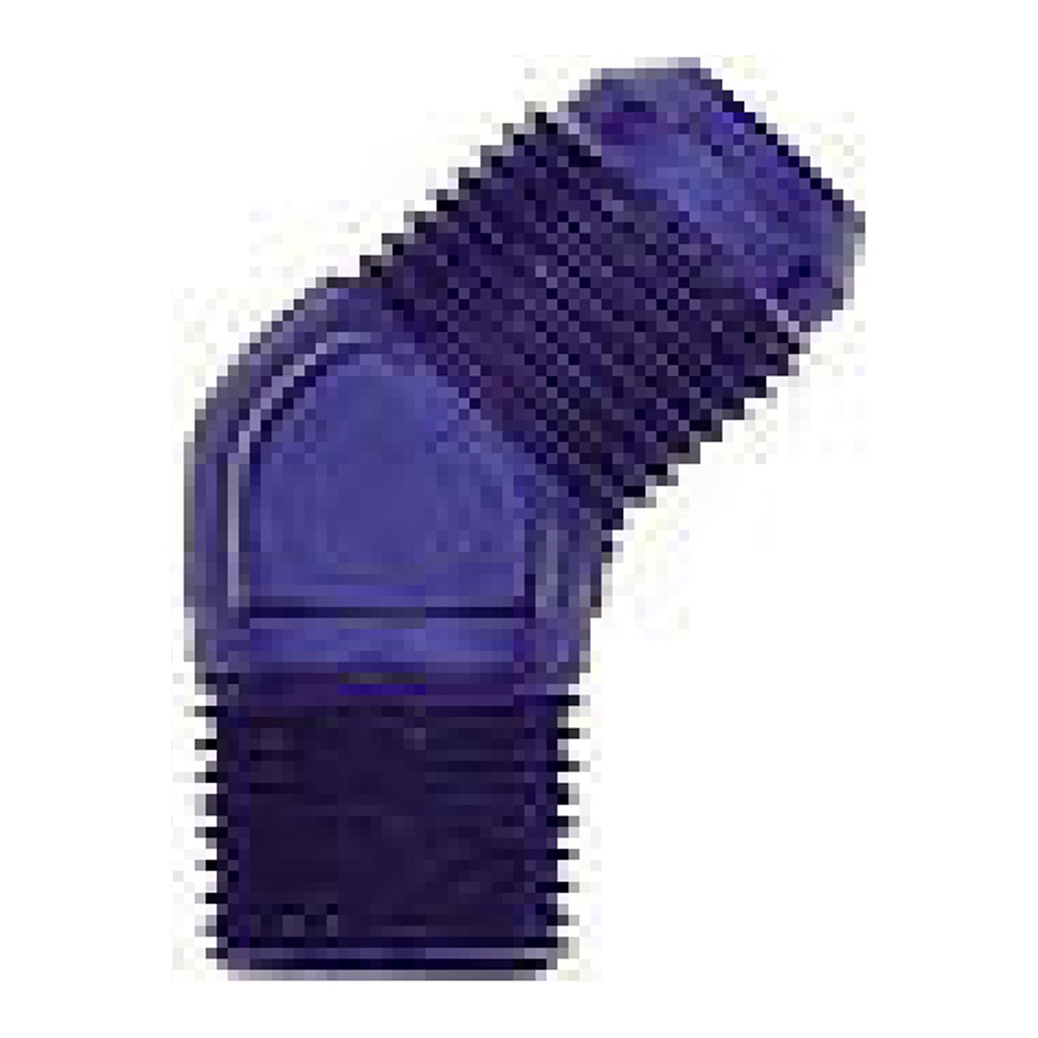 XRP-XTREME RACING PROD. Fitting - Adapter (982310)