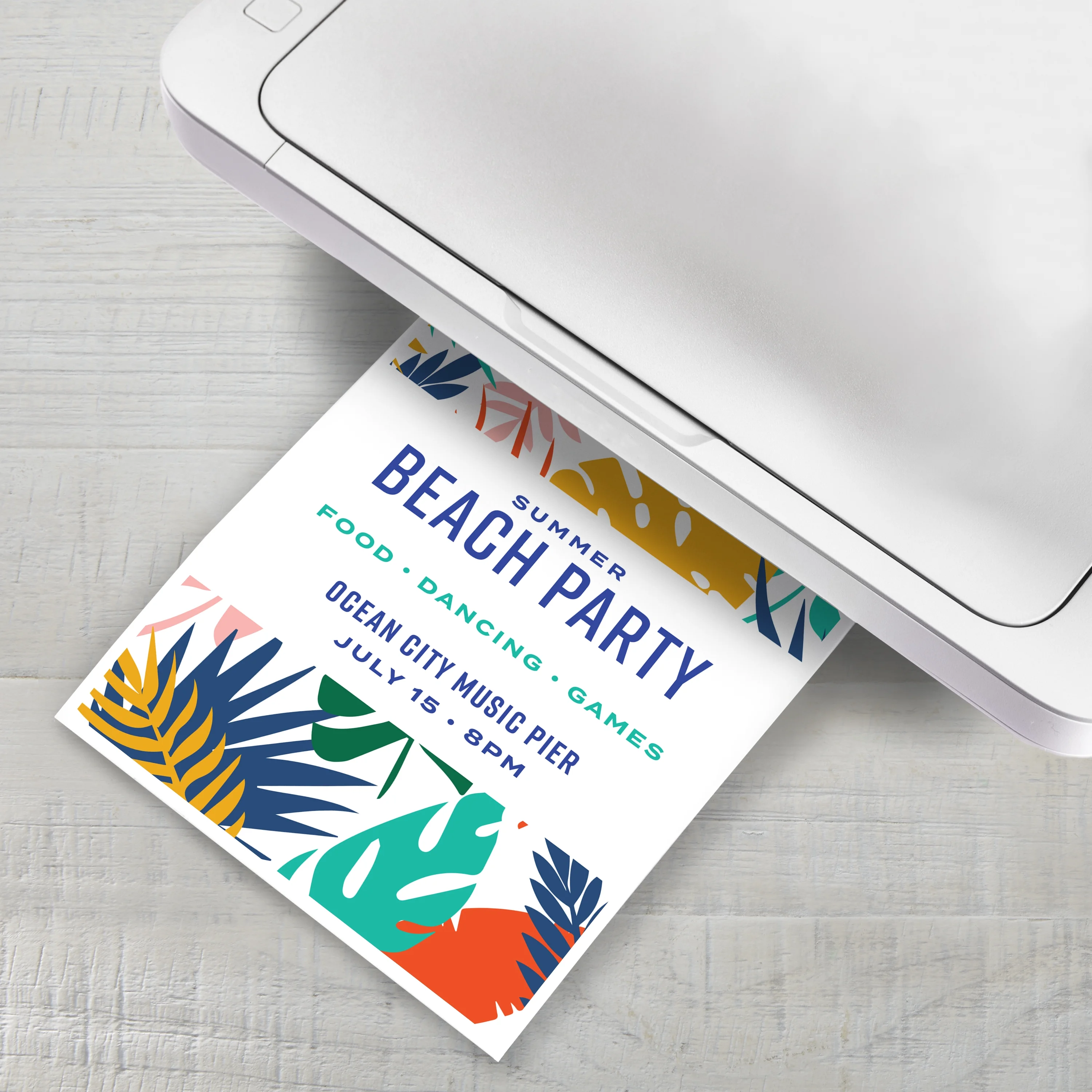 Pen + Gear White Card Stock, 8.5 x 11 inches, 67 lb/147 GSM, 800 Sheets