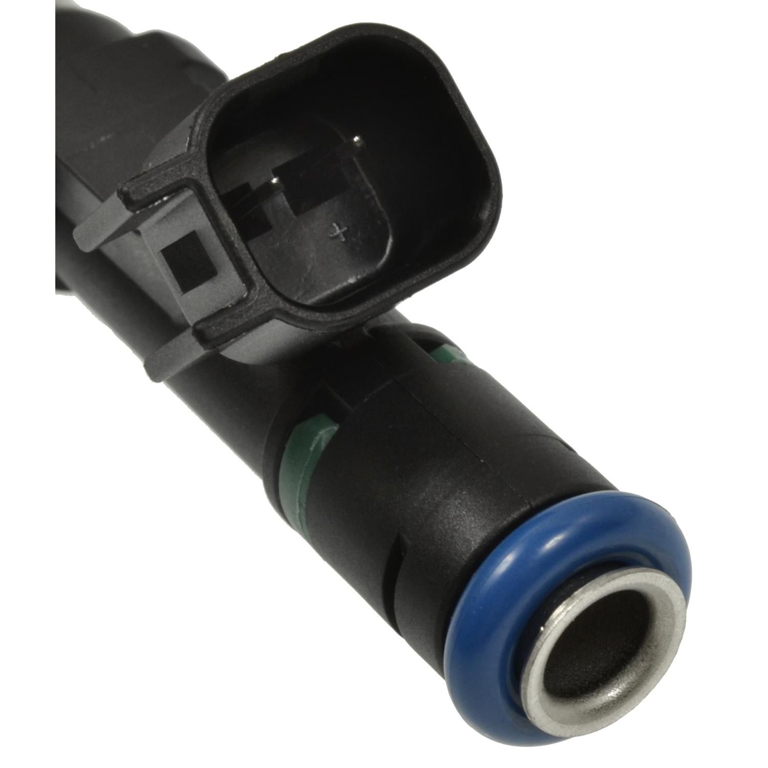 Standard Motor Products FJ1160 Fuel Injector - MFI - New For 13-17 Ford Fusion