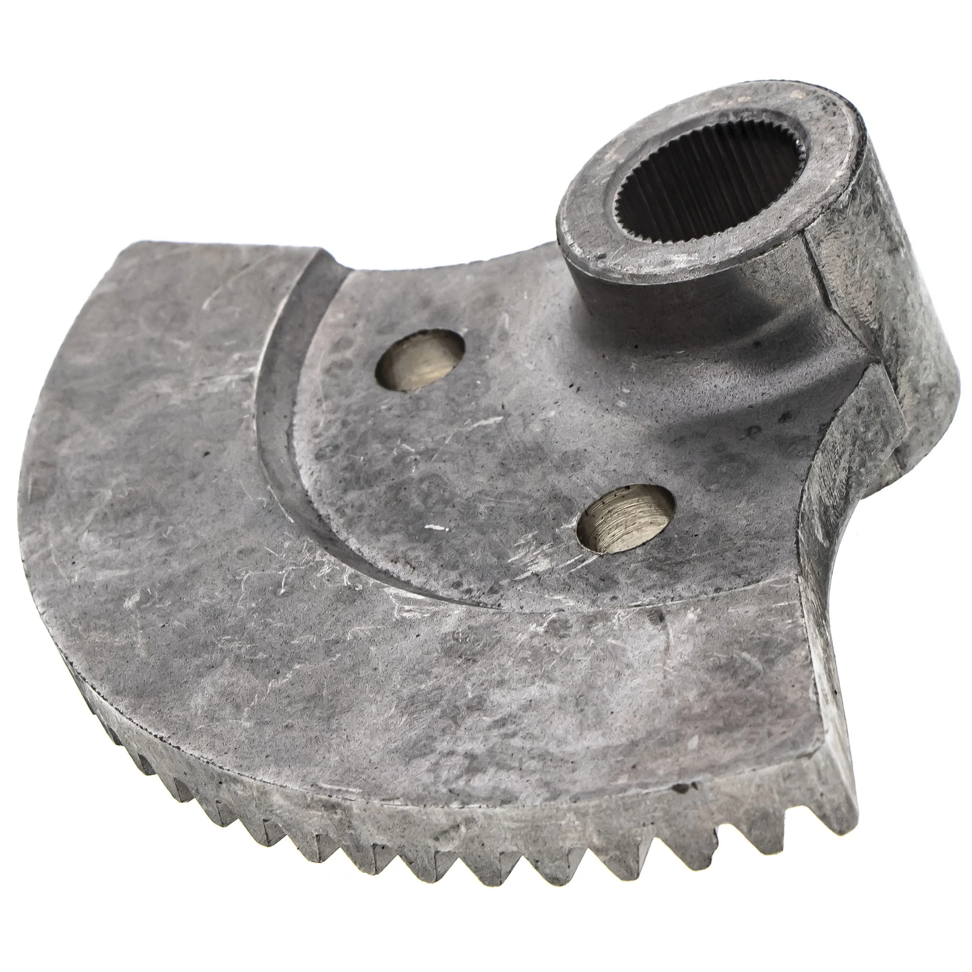 CUB CADET 903-1353 Steering Bevel Gear w/ Hole 805 1620 1615 1220 1215 1110 1105