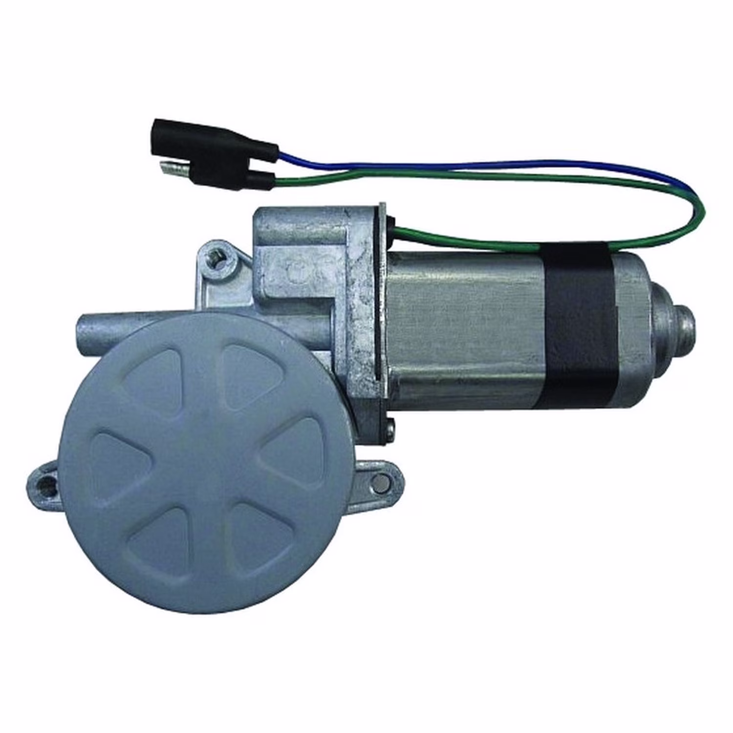New 12V Reversible Tilt Trim Motor For Kawasaki Personal Watercraft JH1100 96-03 JH750 JH900 96-97 JT750 96-98 JT900 97-98 APS10853 TRM0074 430-22054 KW4-0001N 21174-3703 T1169M