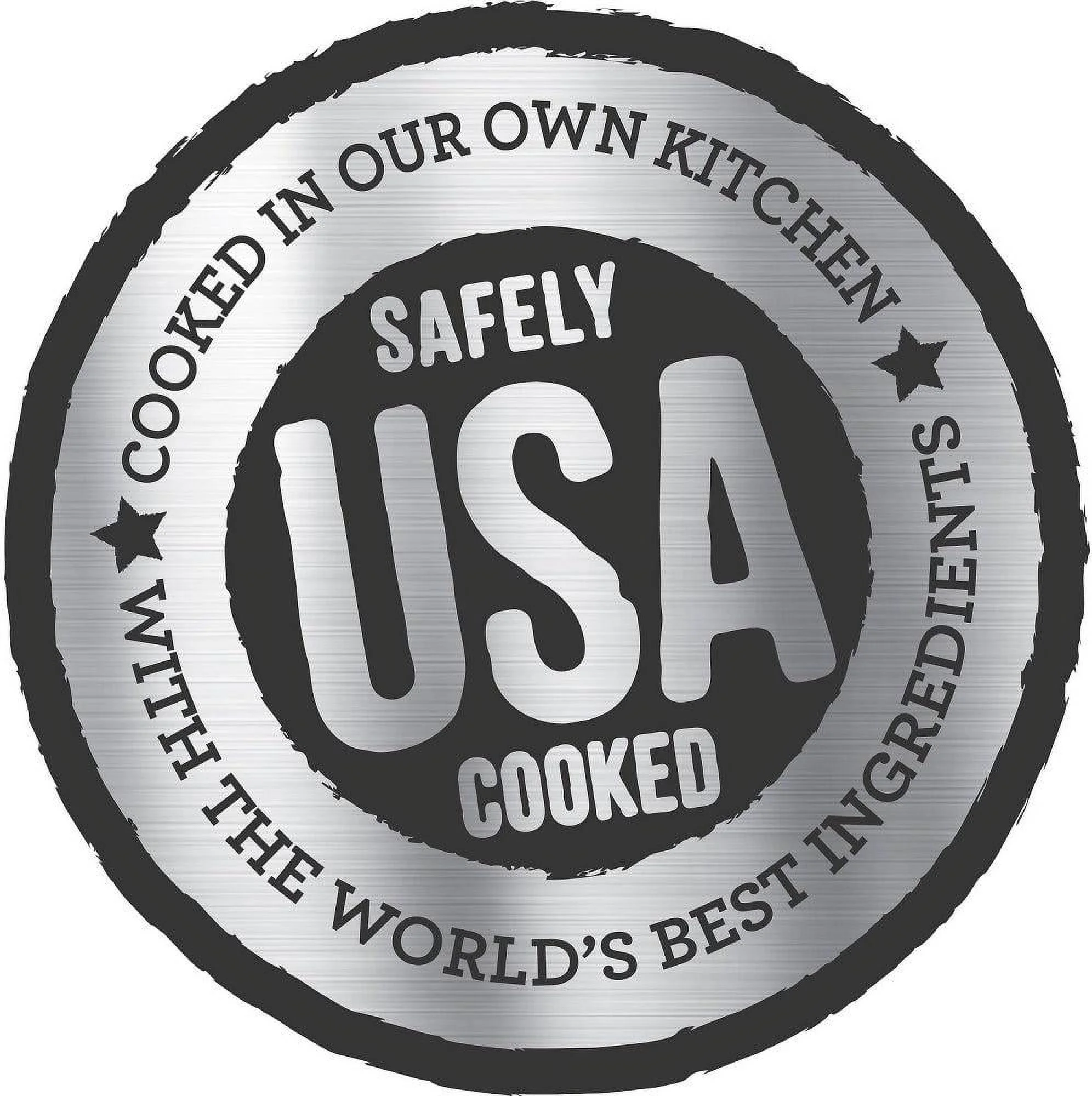 Merrick Purrfect Bistro Tuna Pate Grain Free Canned Cat Food 5.5oz, case of 24