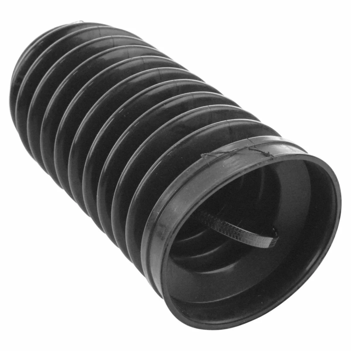 Teledu Steering Rack & Pinion Boot Bellow Left or Right For Benz ML-Class ML