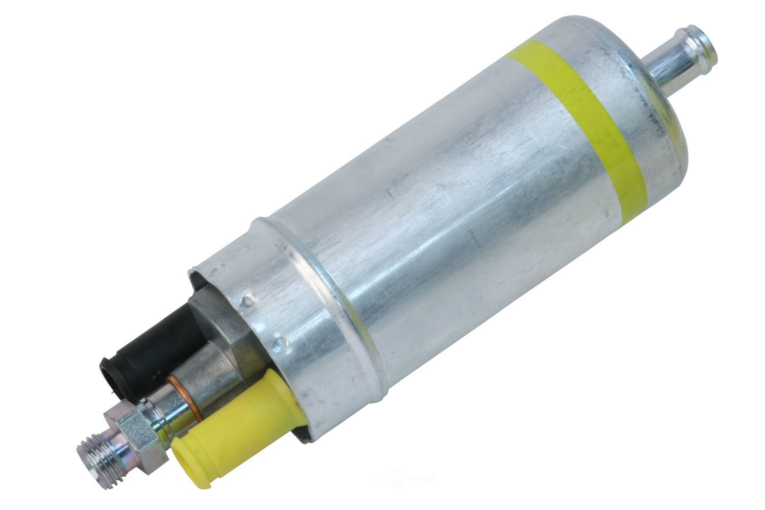 URO 9142044 Electric Fuel Pump