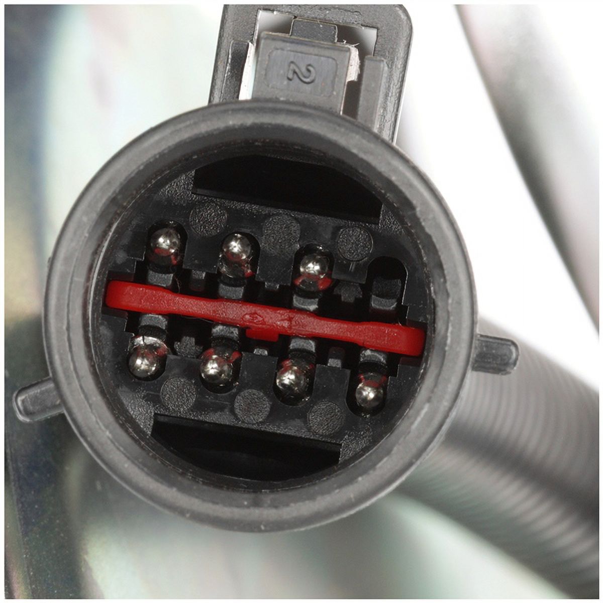 Sparta PN4013 Fuel Pump Hanger Assembly