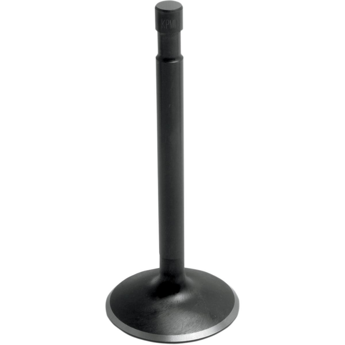 Kibblewhite Precision 82-82159 Black Diamond Replacement Exhaust Valve - Oversized (33.44mm)