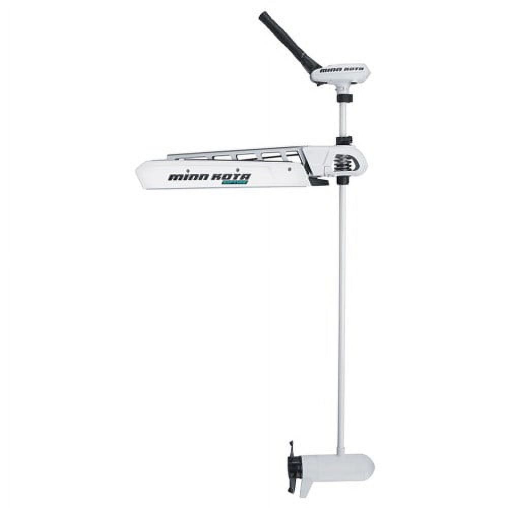 Minn Kota Riptide SF 112/HC/BG 62 Riptide SF 112/HC/BG (112 Lbs. Thrust 1363660