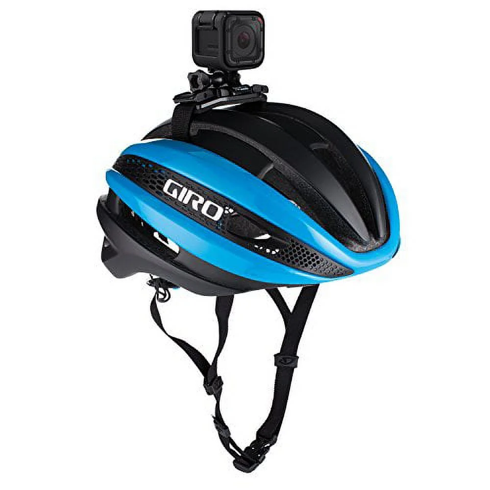 GoPro Vented Helmet Strap Mount - GVHS30