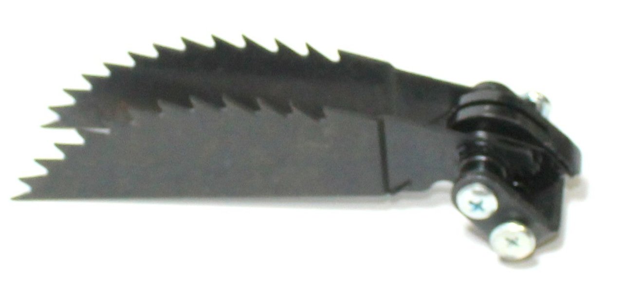 Bosch 4100 OEM Replacement Safety Pawl # 2610950093