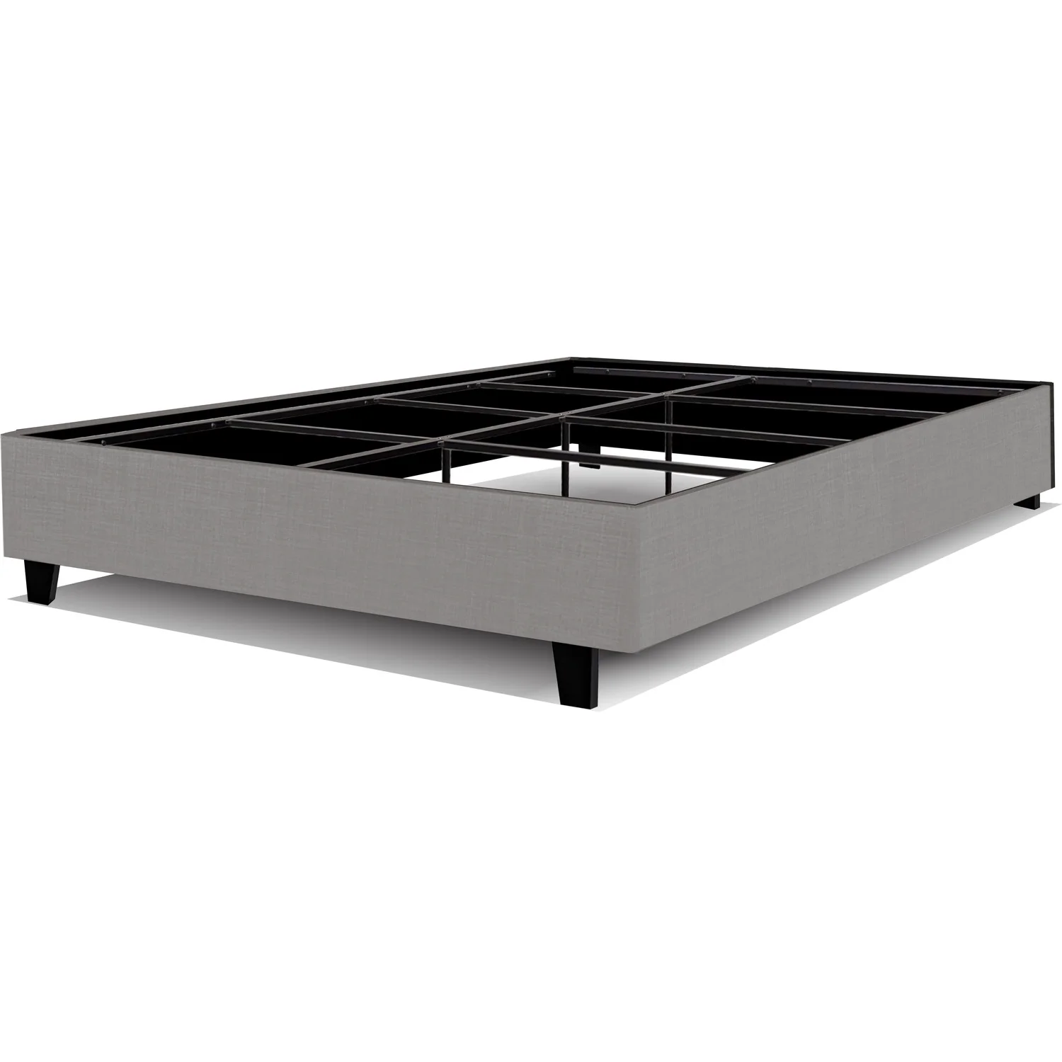 Republic Design House Arbo 14