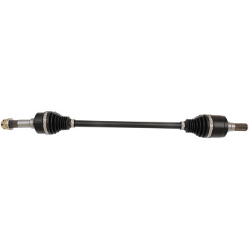 Demon Axle X-Treme Heavy Duty Long Travel Rear Left/Right PAXL8019XHD3.5