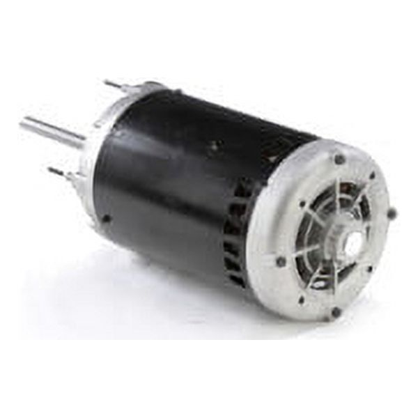 Condenser Fan Motor 6 1/2