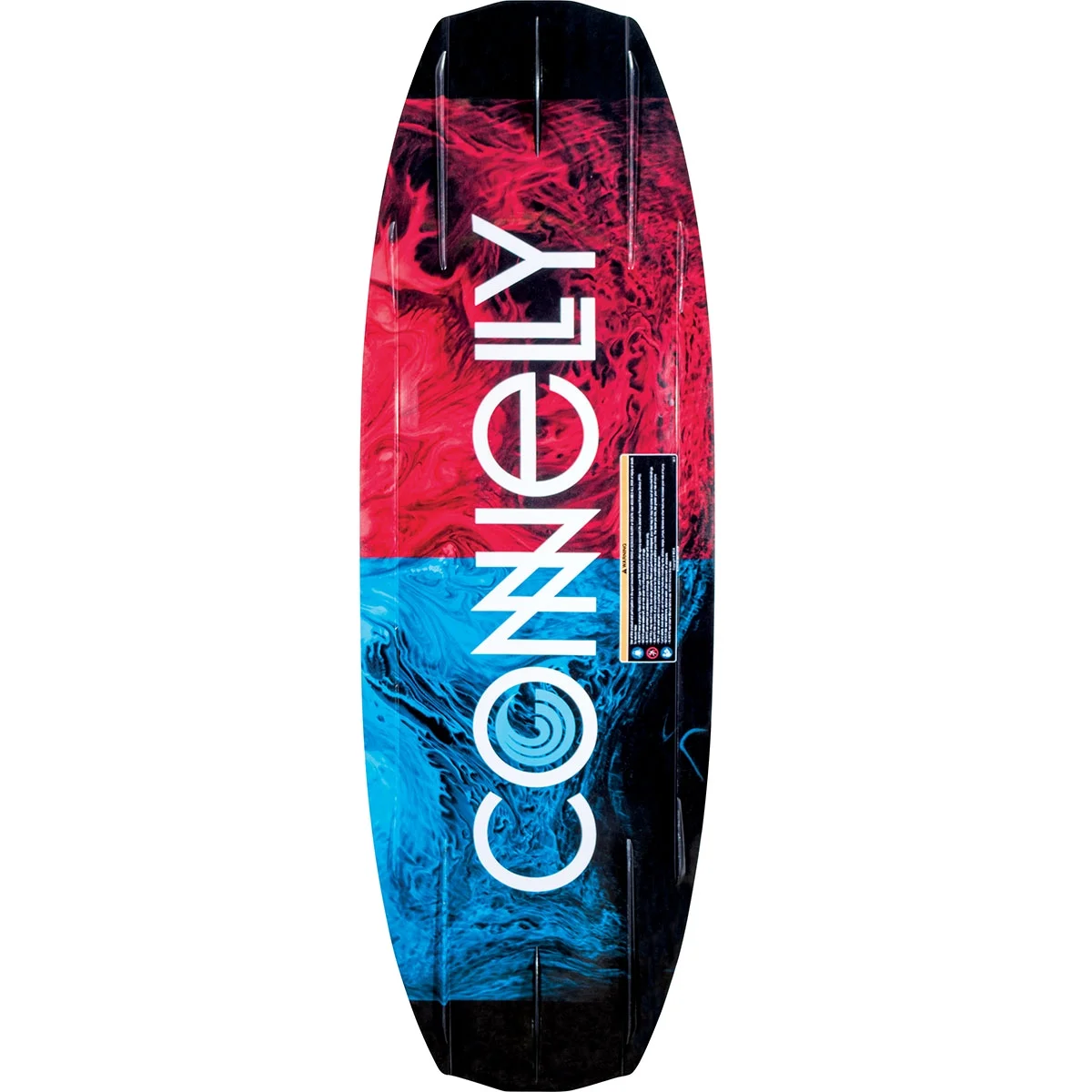 Connelly Connelly Surge Wakeboard 49.2