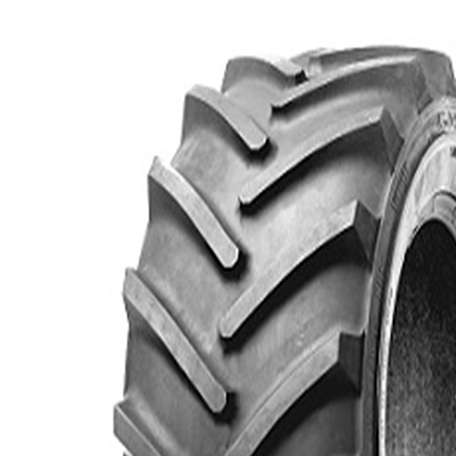 GALAXY SUPER TRENCHER I3 31/15.50R15 TIRE