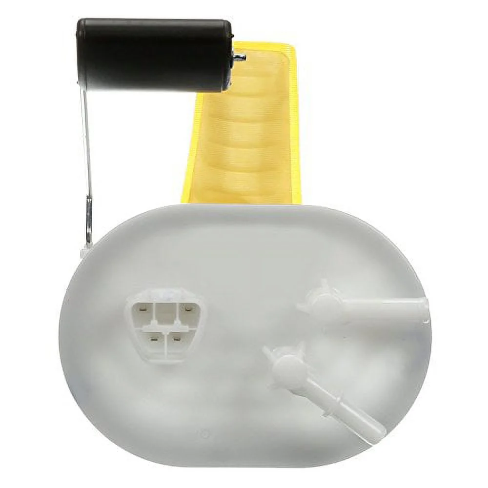 DELPHI - FUEL MODULE Fits select: 2009-2012 HYUNDAI GENESIS