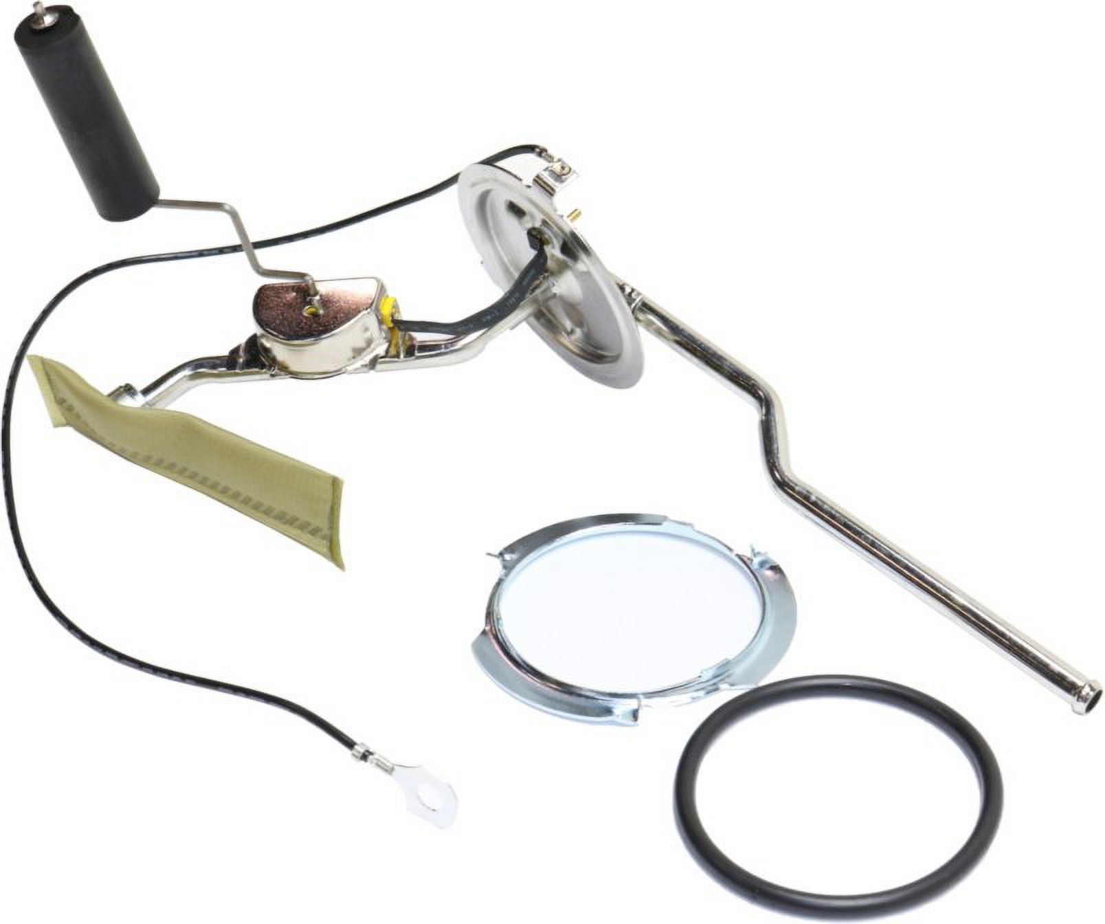 Fuel Sending Unit Gas Level for Chevy Coupe Sedan Chevrolet Impala Caprice 67-70