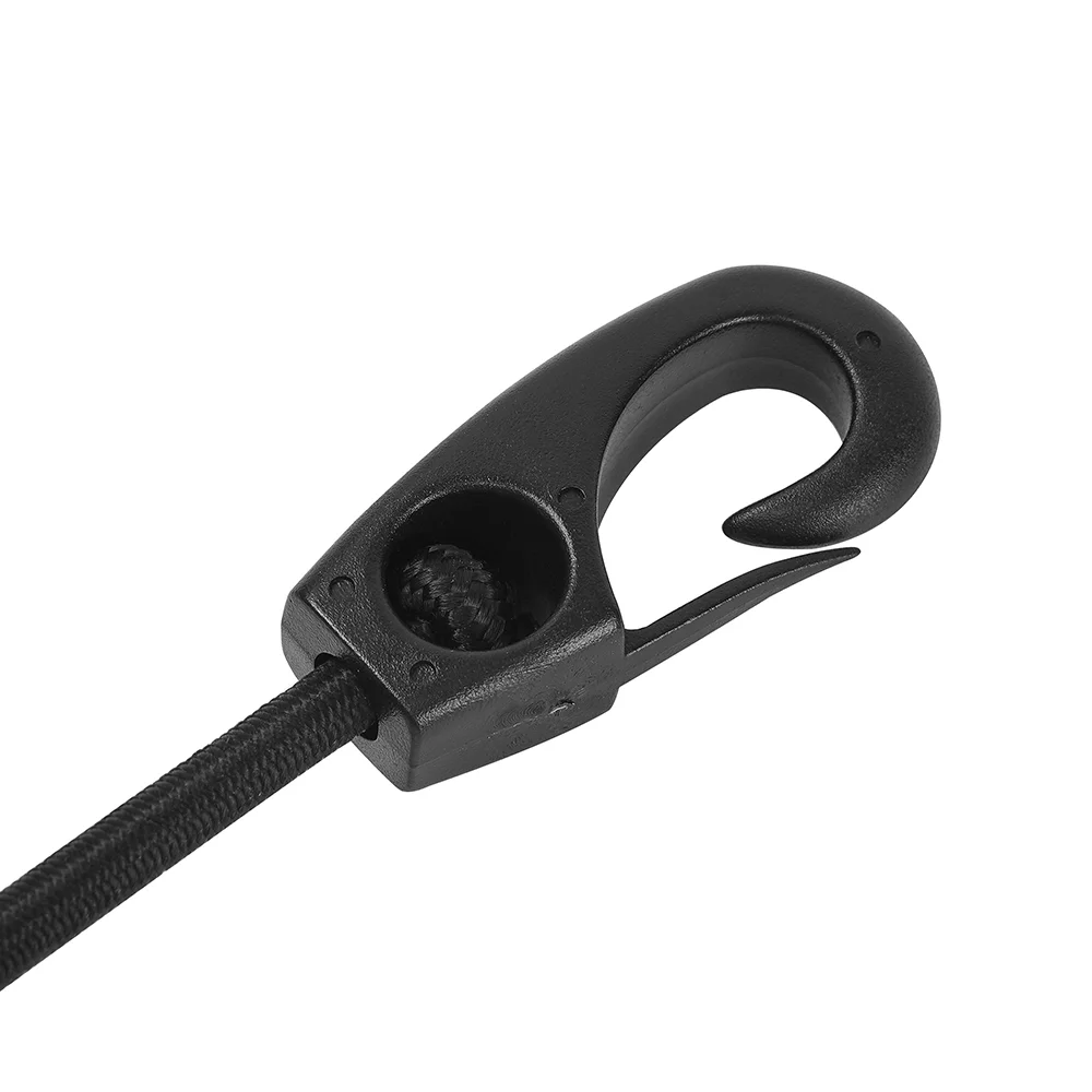 Shinysix Bracket,Bike Carrier Bike