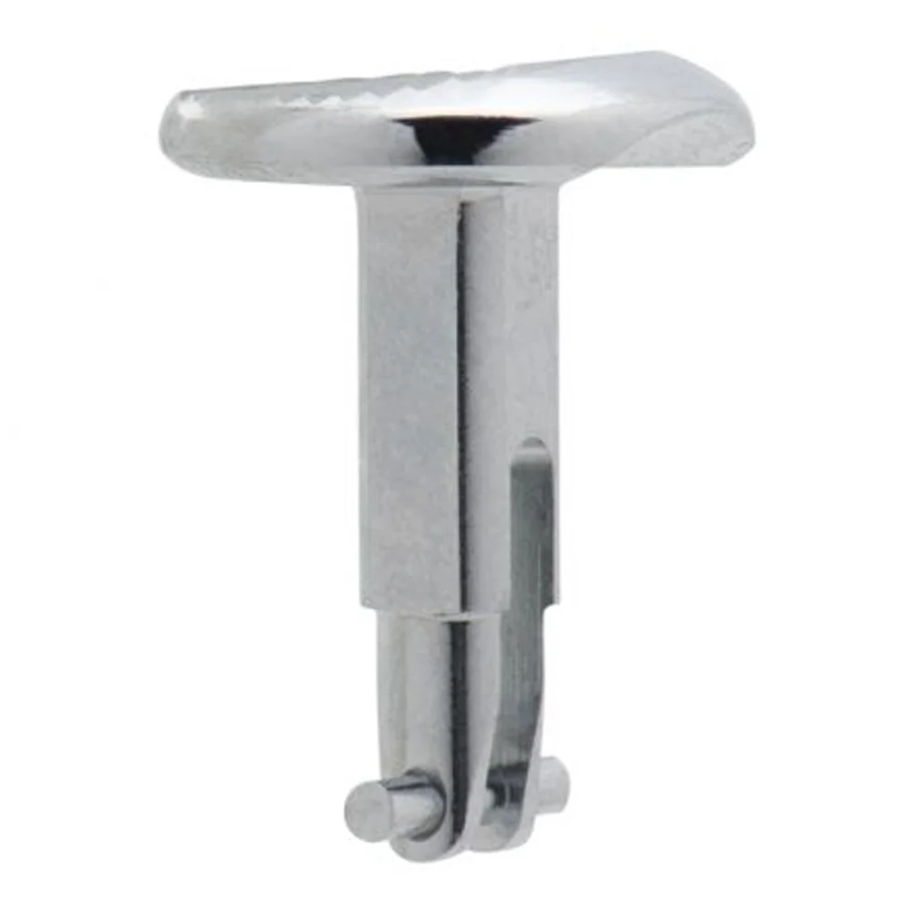 Iwata Main Lever C, Genuine Replacement Part (I1002)