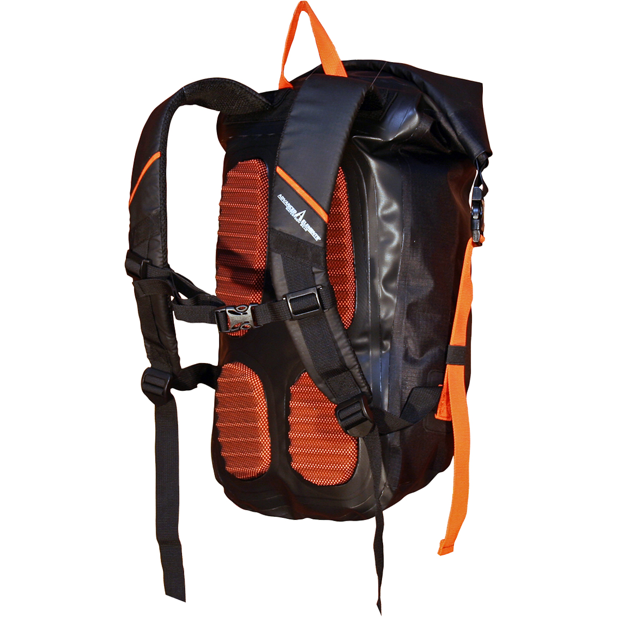Advanced Elements Blast22 Rolltop Pack