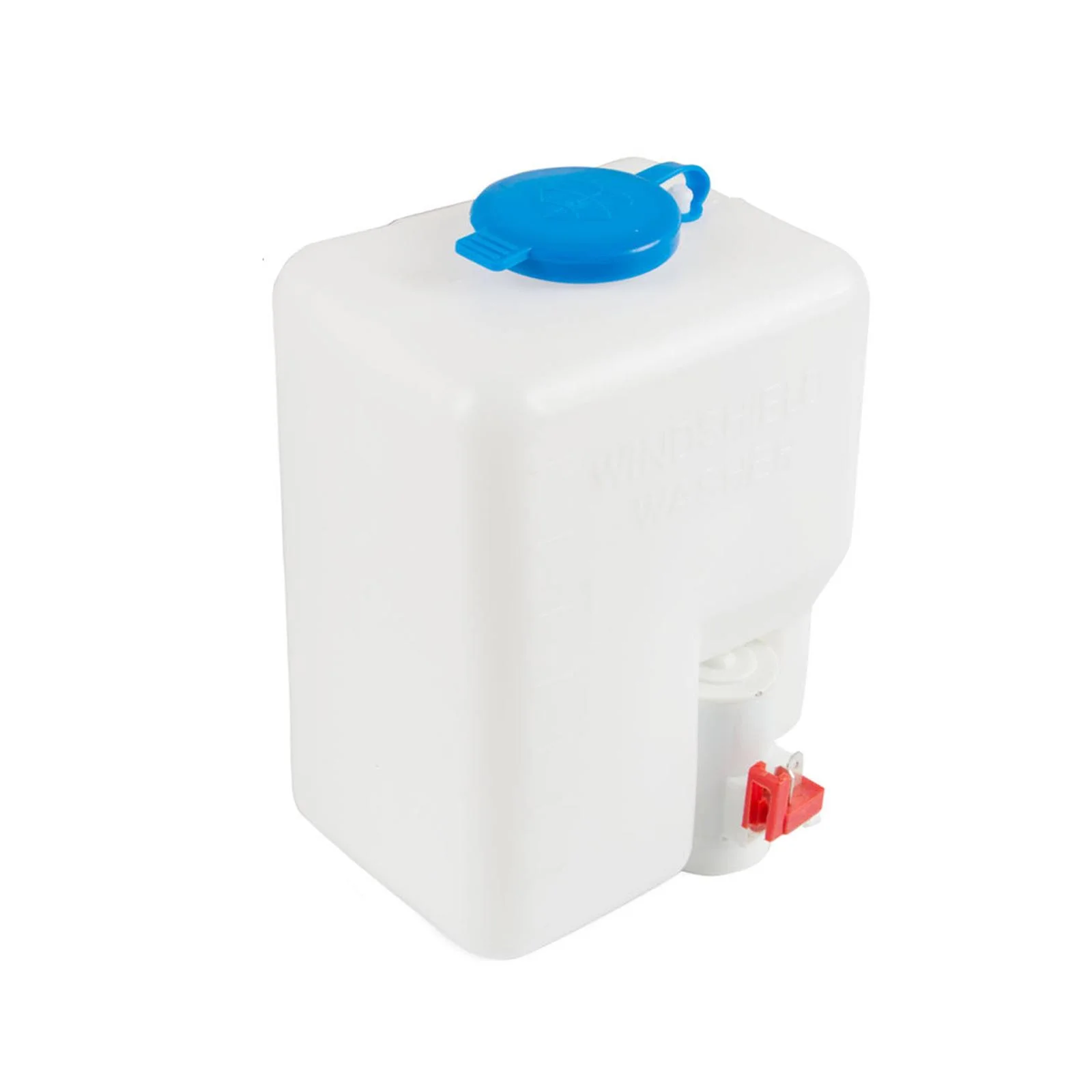 UTV Windshield Wiper Set/ 16