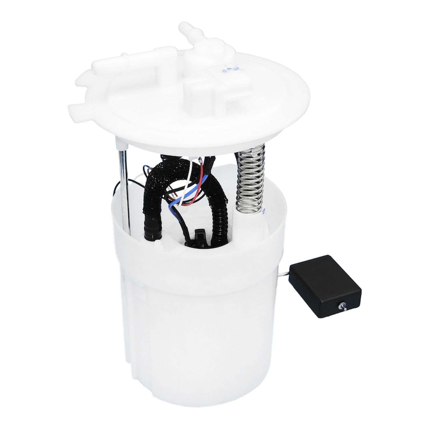 US Motor Works USEP8755M Fuel Pump Module Assembly For 07-14 Altima Maxima Fits select: 2012 NISSAN ALTIMA S, 2013 NISSAN ALTIMA 3.5S/3.5SV/3.5SL