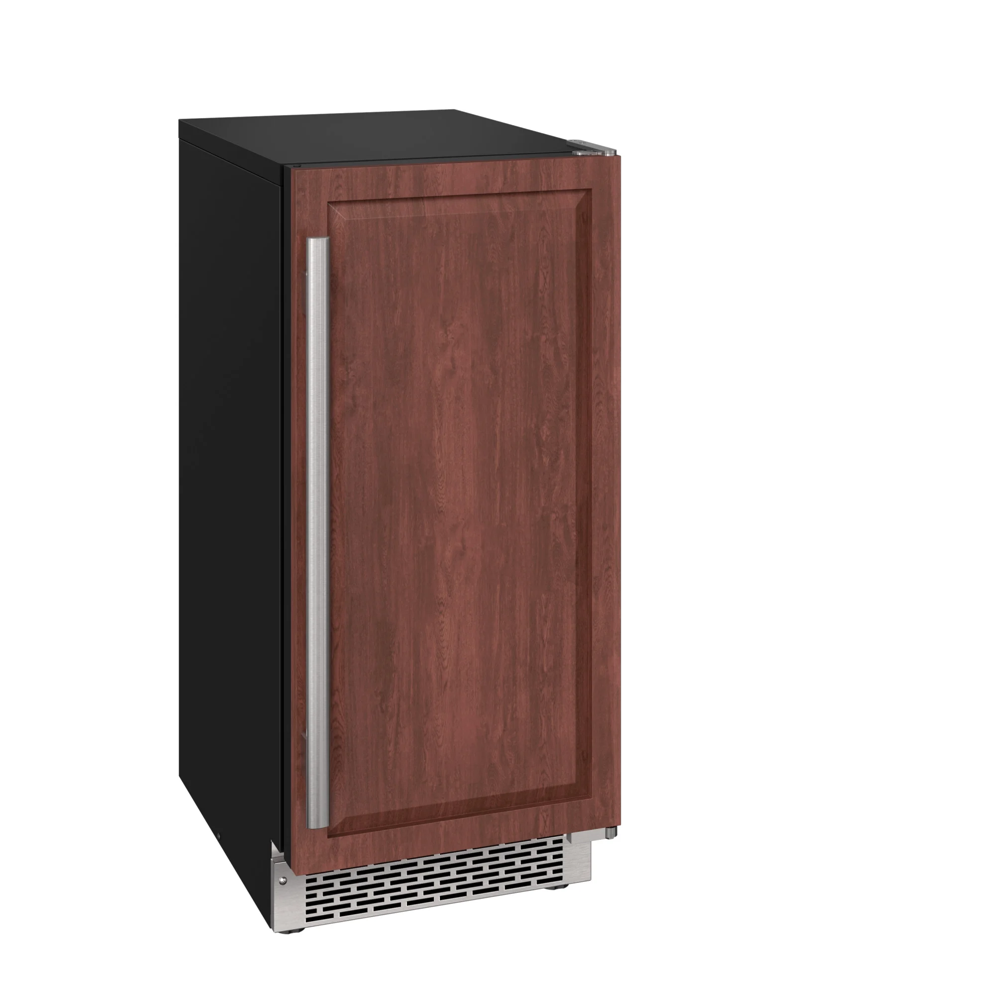 Avallon Aimg151girh 15