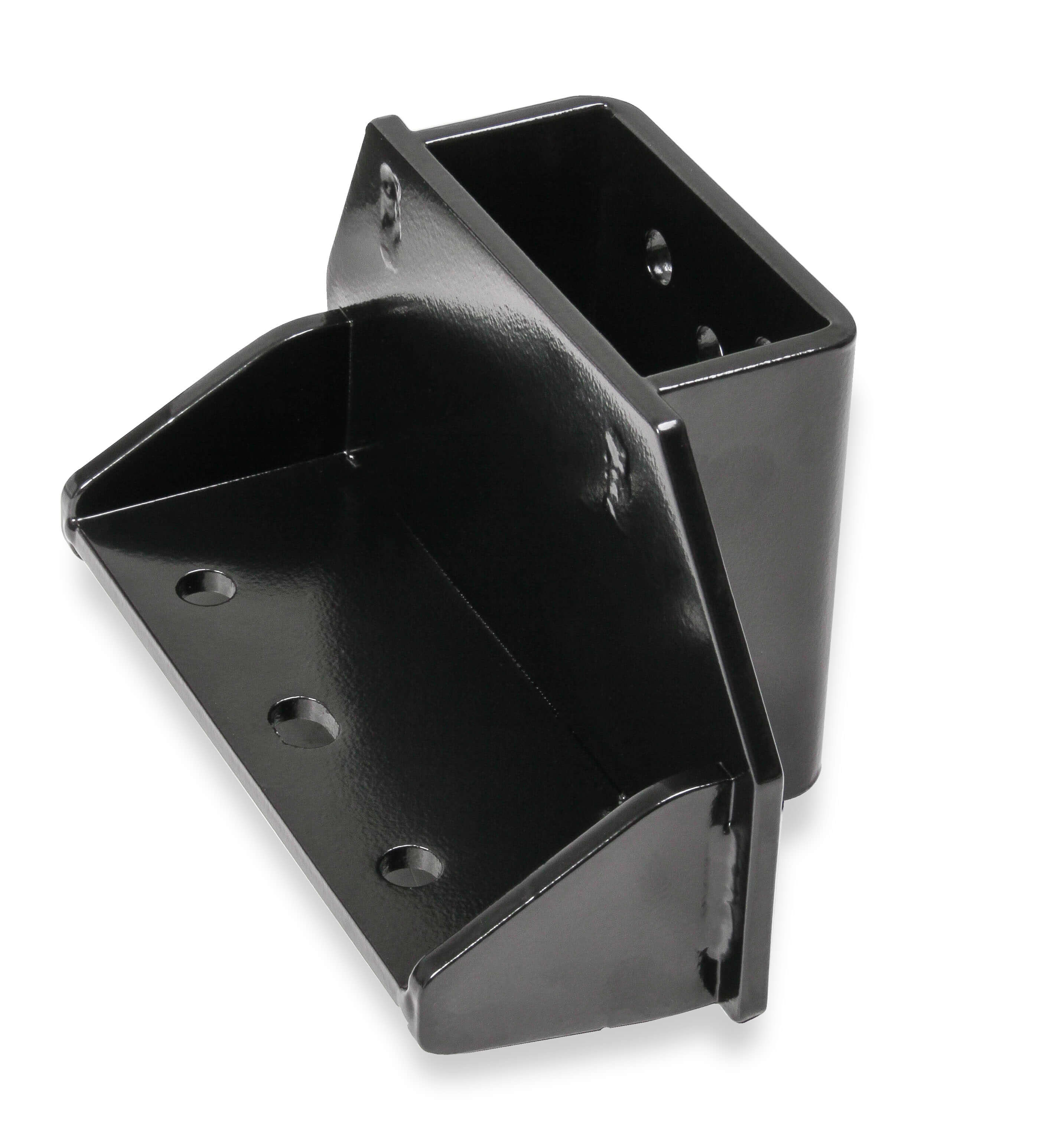 Hooker 71222018HKR Transmission Crossmember