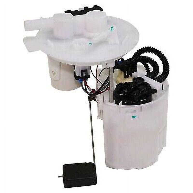 For 2011-2016 Elantra Fuel Pump 311103X500