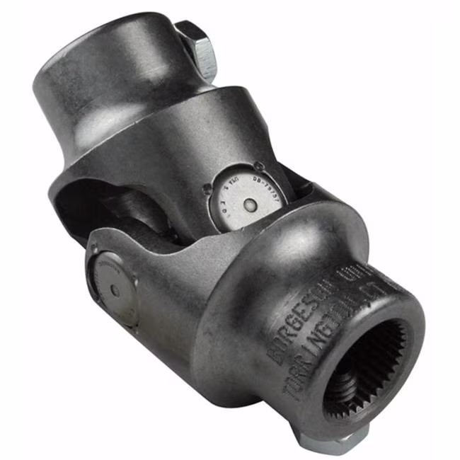 Borgeson 012564 Single Steering Universal Joint