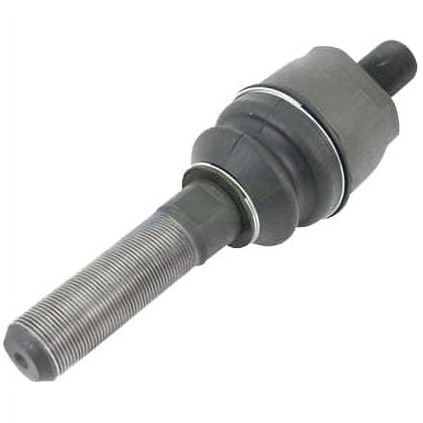 RAParts S.7806 Steering Joint, Length: 235mm Fits John Deere